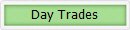 Day Trades