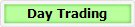 Risk Free Trading