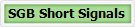 SGB Short Signals