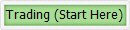 Trading (Start Here)