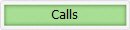 Calls