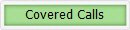 Covered Calls