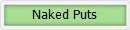Naked Puts