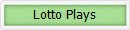 Lotto Plays