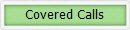 Covered Calls