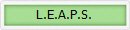 L.E.A.P.S.