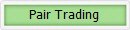 Pair Trading