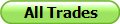 All Trades