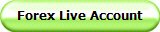 Forex Live Account