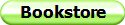 Bookstore