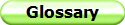 Glossary