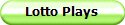 Lotto Plays