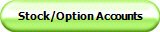 Stock/Option Accounts