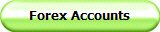 Forex Accounts