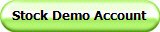 Stock Demo Account