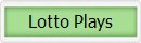 Lotto Plays