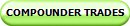 COMPOUNDER TRADES