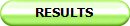 RESULTS