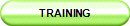TRAINING