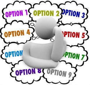 Image result for analysis paralysis