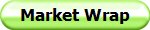 Market Wrap