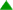 up