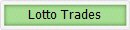 Lotto Trades